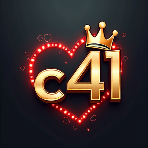 c41