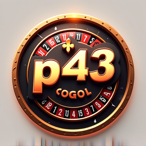 p43