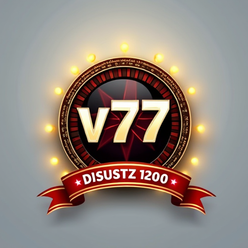 Logo v77