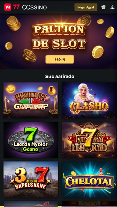Screenshot 2 v77